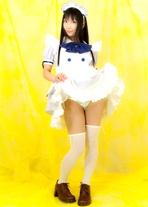 cosplay-maid-pics-4-gallery