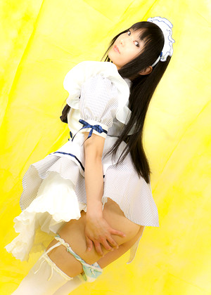 cosplay-maid-pics-9-gallery