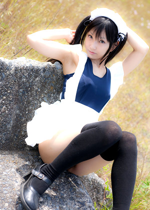 cosplay-maid-pics-3-gallery