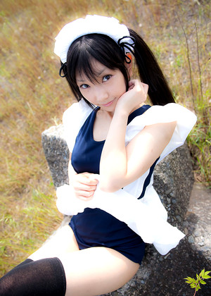 cosplay-maid-pics-5-gallery