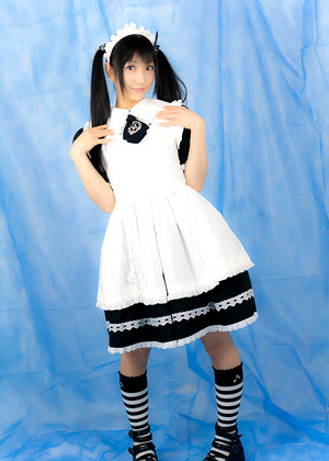 cosplay-maid-pics-7-gallery