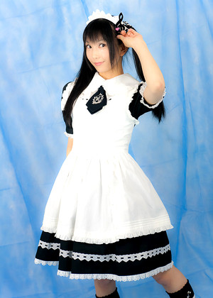 cosplay-maid-pics-8-gallery