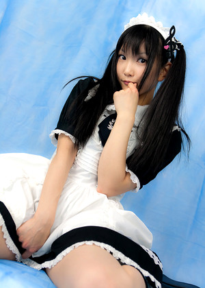 cosplay-maid-pics-11-gallery
