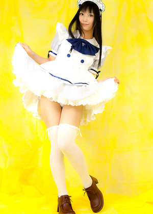 cosplay-maid-pics-12-gallery