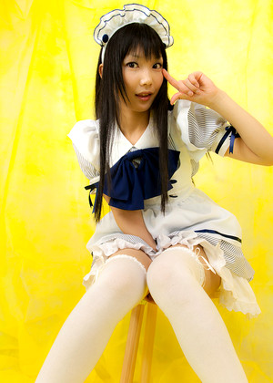 cosplay-maid-pics-2-gallery