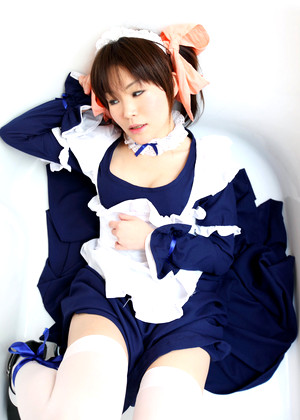 cosplay-maid-pics-9-gallery