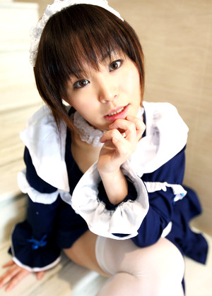 cosplay-maid-pics-10-gallery