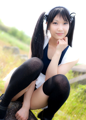 cosplay-maid-pics-3-gallery