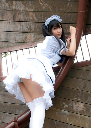cosplay-maid-pics-6-gallery