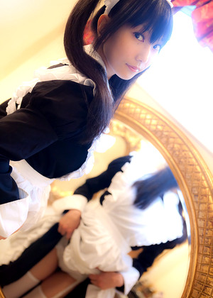 cosplay-maid-pics-1-gallery