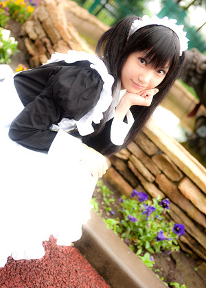 cosplay-maid-pics-12-gallery