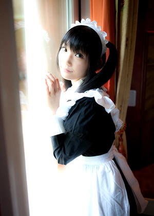 cosplay-maid-pics-6-gallery