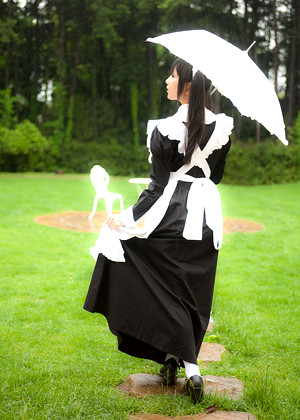 cosplay-maid-pics-7-gallery