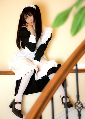 cosplay-maid-pics-5-gallery