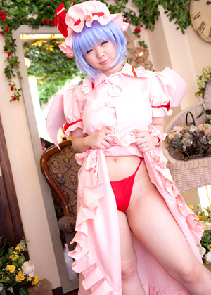 cosplay-mana-pics-11-gallery