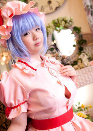 cosplay-mana-pics-12-gallery