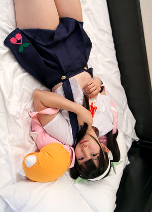 cosplay-mayoi-pics-11-gallery