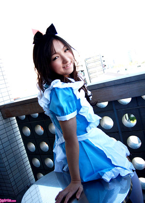 cosplay-mayu-pics-2-gallery