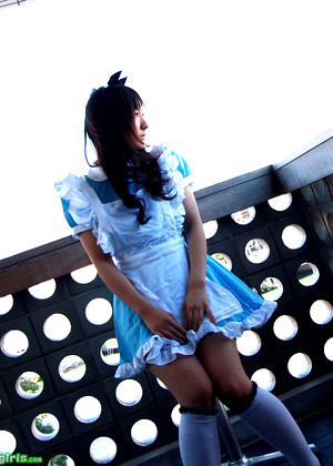 cosplay-mayu-pics-3-gallery