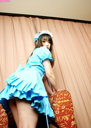 cosplay-megu-pics-4-gallery