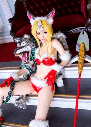 cosplay-mike-pics-12-gallery