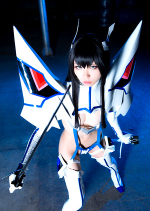 cosplay-mike-pics-4-gallery