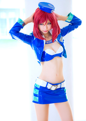cosplay-mike-pics-6-gallery