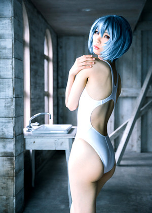cosplay-mike-pics-12-gallery