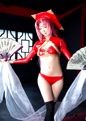 cosplay-mike-pics-9-gallery
