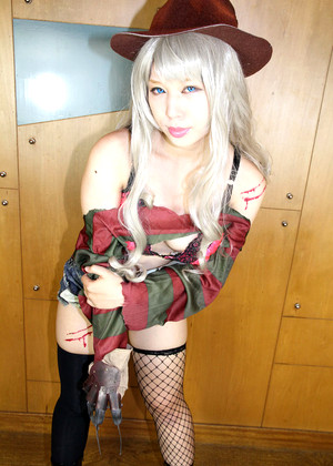 cosplay-mikoshiba-pics-8-gallery