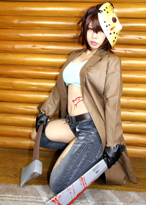cosplay-mikoshiba-pics-3-gallery