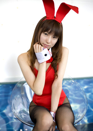 cosplay-mikuruppoi-pics-7-gallery