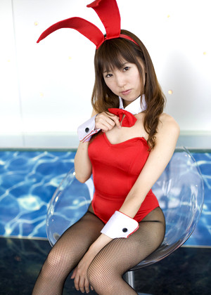 cosplay-mikuruppoi-pics-8-gallery