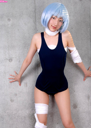 cosplay-milk-pics-6-gallery