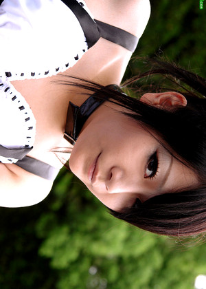 cosplay-misa-pics-1-gallery