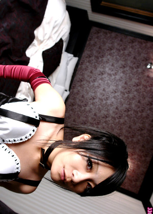 cosplay-misa-pics-11-gallery