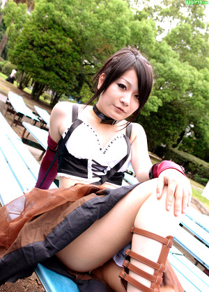 cosplay-misa-pics-3-gallery