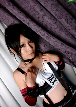 cosplay-misa-pics-7-gallery