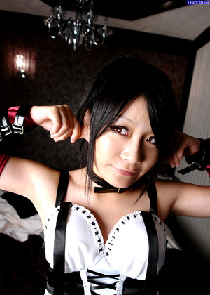 cosplay-misa-pics-9-gallery