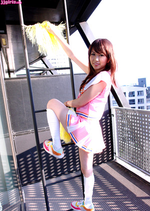 cosplay-misaki-pics-9-gallery