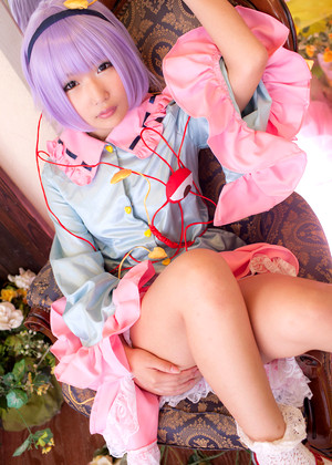 cosplay-miyu-pics-10-gallery