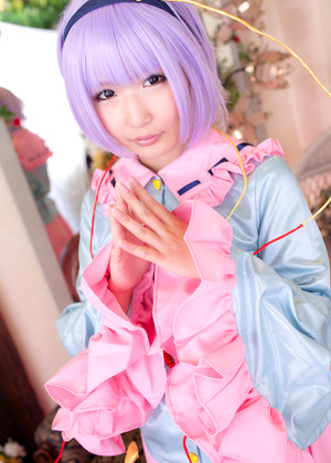 cosplay-miyu-pics-2-gallery