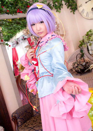 cosplay-miyu-pics-3-gallery