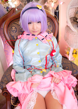 cosplay-miyu-pics-6-gallery