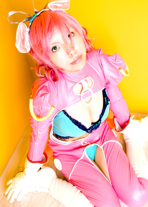 cosplay-morichi-pics-3-gallery