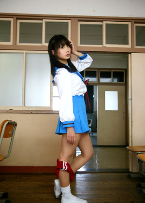cosplay-namachoko-pics-9-gallery