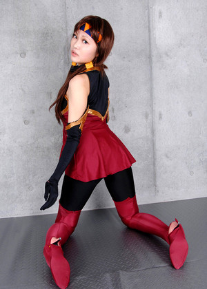 cosplay-nana-pics-11-gallery
