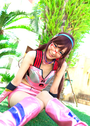 cosplay-nanayo-pics-10-gallery