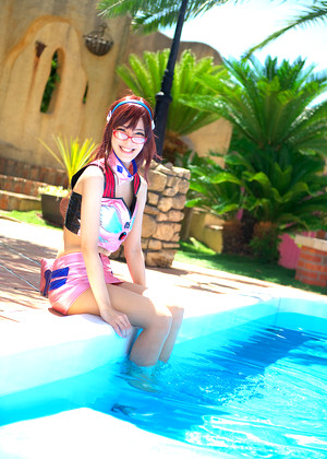 cosplay-nanayo-pics-11-gallery