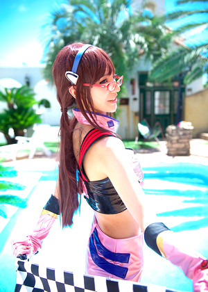 cosplay-nanayo-pics-2-gallery